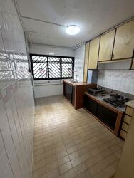 Blk 177 Bishan Street 13 (Bishan), HDB 5 Rooms #590806831